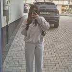 @aleewss._