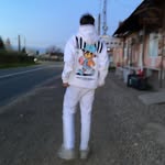 @kevin_mandrut