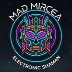 @madmircea