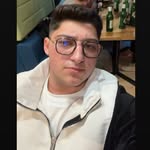 @adrian.busi