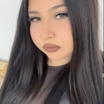 @cristinaa.ionelaaa