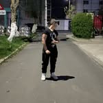 @antonio_2929eur