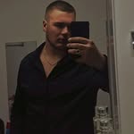@alexcoroian43
