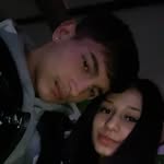 @rares.ioancea