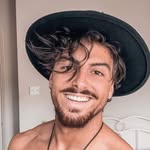 @haisictir90