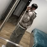 @x.raul7