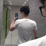 @18.remus_