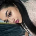 @alessia_rdc
