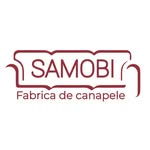 @mobila_samobi