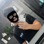 @edu.b19
