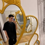 @cristikrs12