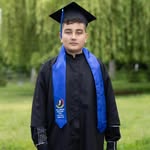 @08.stefan