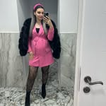 @anisoaraa.craciun