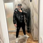 @denis.st_07