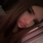 @23.alexiia