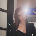@moldoioa