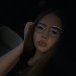 @_maririaa__