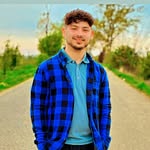 @robert.numa443