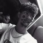 @geanybarbu.07