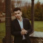 @david_iudean