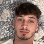 @ciobi_szanto
