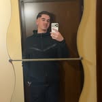 @mariusandrei55__