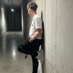 @raul.xyz14