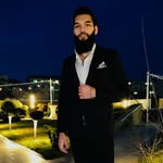 @sebastian_baranescu