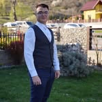 @ionel_.2007