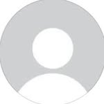 @iust1n.r