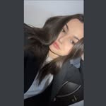 @nastasiu_adelina_