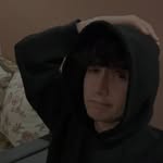 @alexhax_