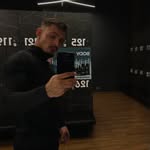 @alinhintescu