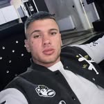 @marius_lux_1205