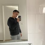 @the_kransip