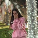 @ionelia_denisa