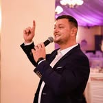 @borobei_alexandru