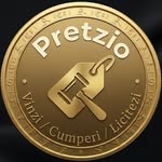 @pretzio_romania