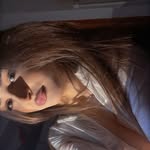 @alina__blb