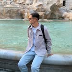 @vulpe_razvan