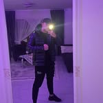 @betonas_