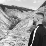 @tibi.raw9
