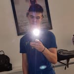 @david_.ptr