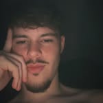 @roberttt_6