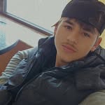 @vali.gg20