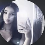 @_yasmi.03