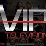 @vip.television