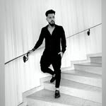 @_roberto.gabriel_