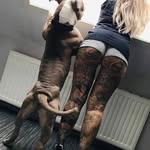 @karollea.2