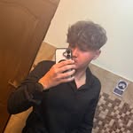 @cristian.nn15